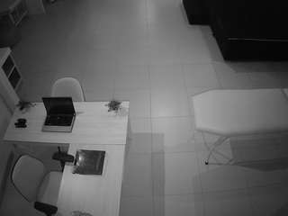 voyeurcam-jb-room-1