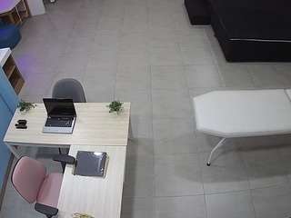 voyeurcam-jb-room-1