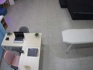 voyeurcam-jb-room-1