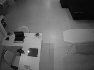 voyeurcam-jb-room-1