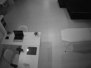 voyeurcam-jb-room-1