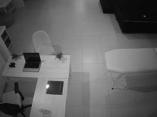 voyeurcam-jb-room-1