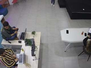 voyeurcam-jb-room-1