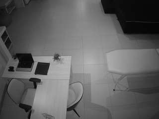 voyeurcam-jb-room-1
