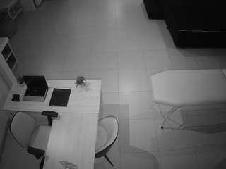 voyeurcam-jb-room-1