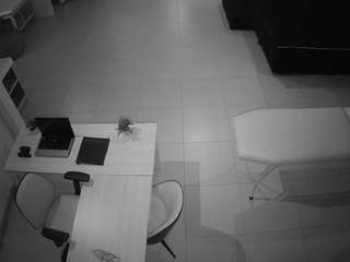 voyeurcam-jb-room-1 webcam model