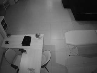 voyeurcam-jb-room-1 webcam model