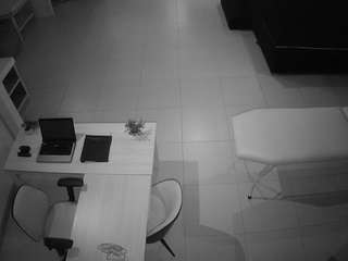 voyeurcam-jb-room-1 webcam model