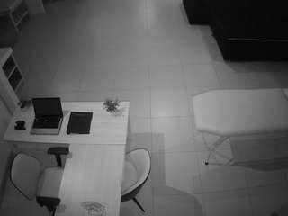 voyeurcam-jb-room-1