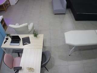 voyeurcam-jb-roo... Live Webcam on CamSoda