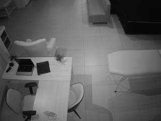 voyeurcam-jb-room-1