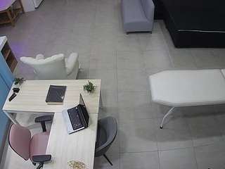 voyeurcam-jb-room-1