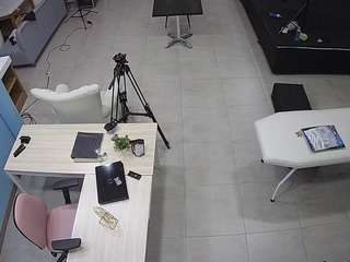 voyeurcam-jb-room-1