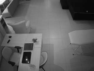 voyeurcam-jb-room-1