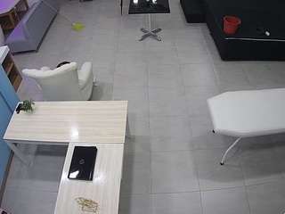 voyeurcam-jb-room-1