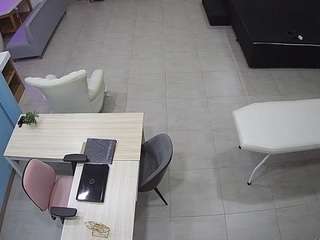 voyeurcam-jb-room-1