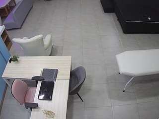 voyeurcam-jb-room-1