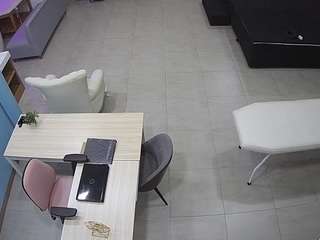 voyeurcam-jb-room-1