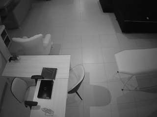 voyeurcam-jb-roo... Live Webcam on CamSoda