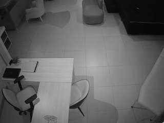 JBTV CentralRoom Cam05 - Voyeur