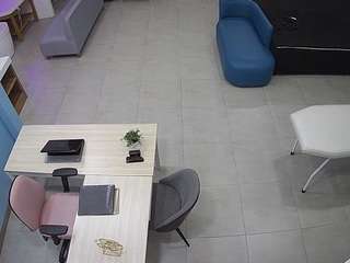 voyeurcam-jb-room-1