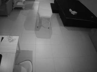 JBTV CentralRoom Cam05 - Voyeur live webcam on Soda Cams