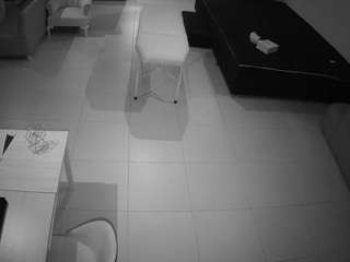 JBTV CentralRoom Cam05 - Voyeur live webcam on Soda Cams