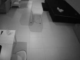 voyeurcam-jb-room-1 Flashing live webcam