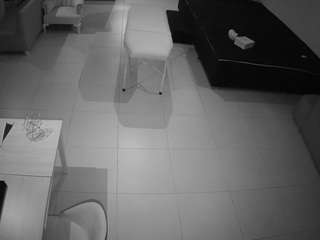 voyeurcam-jb-room-1