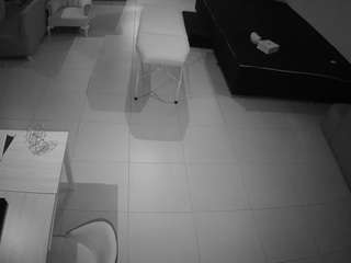 voyeurcam-jb-roo... Live Webcam on CamSoda