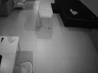 voyeurcam-jb-room-1