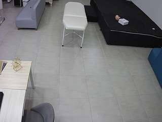 voyeurcam-jb-room-1