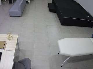 voyeurcam-jb-room-1