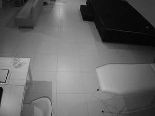voyeurcam-jb-room-1