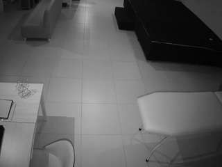 voyeurcam-jb-room-1 webcam