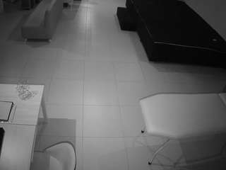voyeurcam-jb-room-1