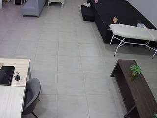 voyeurcam-jb-room-1