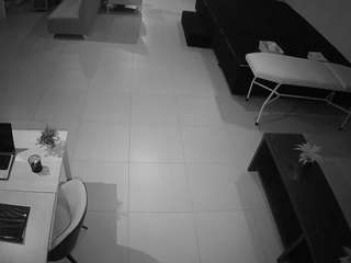 voyeurcam-jb-room-1
