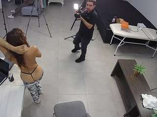 voyeurcam-jb-room-1 Profile Image