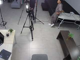 voyeurcam-jb-room-1