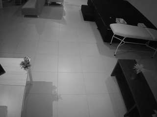 voyeurcam-jb-room-1