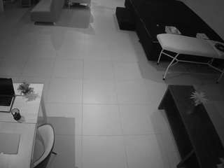 voyeurcam-jb-room-1