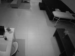 voyeurcam-jb-room-1