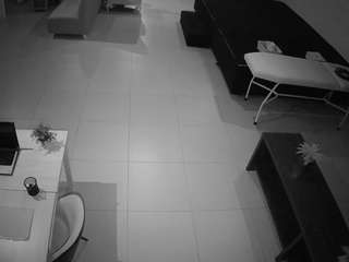 voyeurcam-jb-room-1