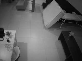 voyeurcam-jb-roo... Live Webcam on CamSoda