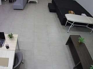 voyeurcam-jb-room-1 webcam