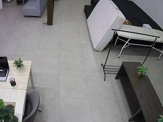 voyeurcam-jb-roo... Live Webcam on CamSoda