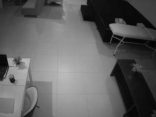 voyeurcam-jb-room-1