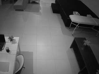 voyeurcam-jb-room-1