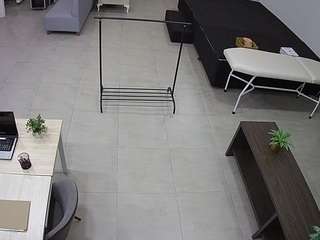 voyeurcam-jb-roo... Live Webcam on CamSoda